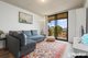 Photo - Unit 25/58 King George Street, Victoria Park WA 6100 - Image 6