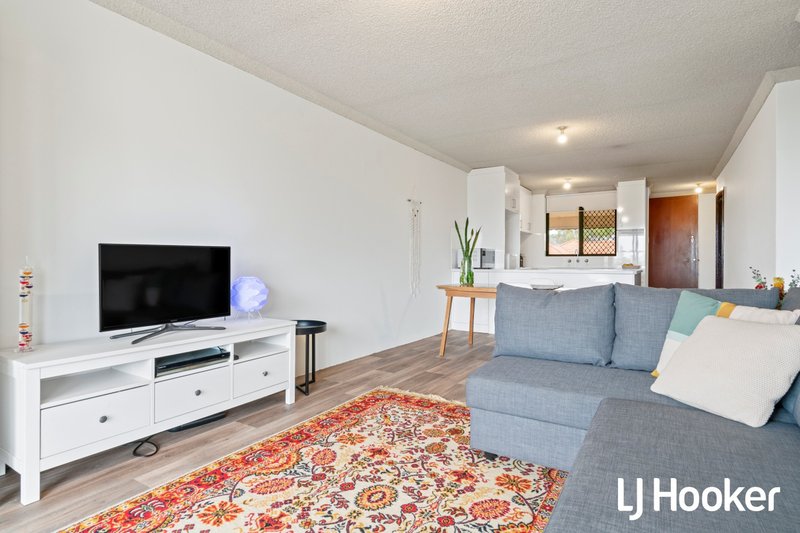 Photo - Unit 25/58 King George Street, Victoria Park WA 6100 - Image 8