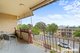 Photo - Unit 25/58 King George Street, Victoria Park WA 6100 - Image 9