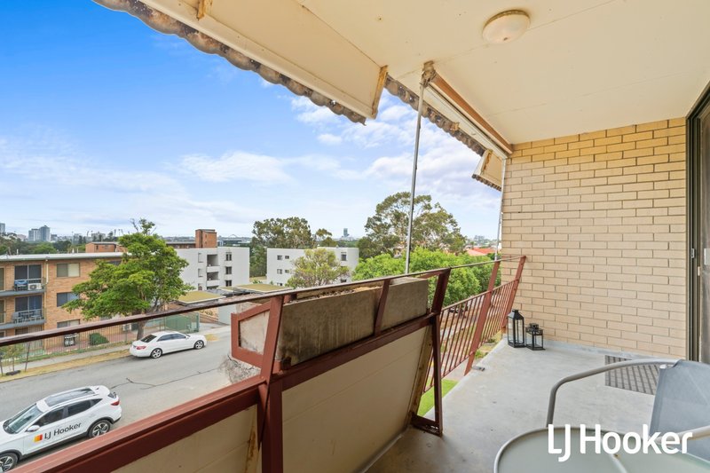 Photo - Unit 25/58 King George Street, Victoria Park WA 6100 - Image 11