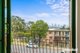 Photo - Unit 25/58 King George Street, Victoria Park WA 6100 - Image 12