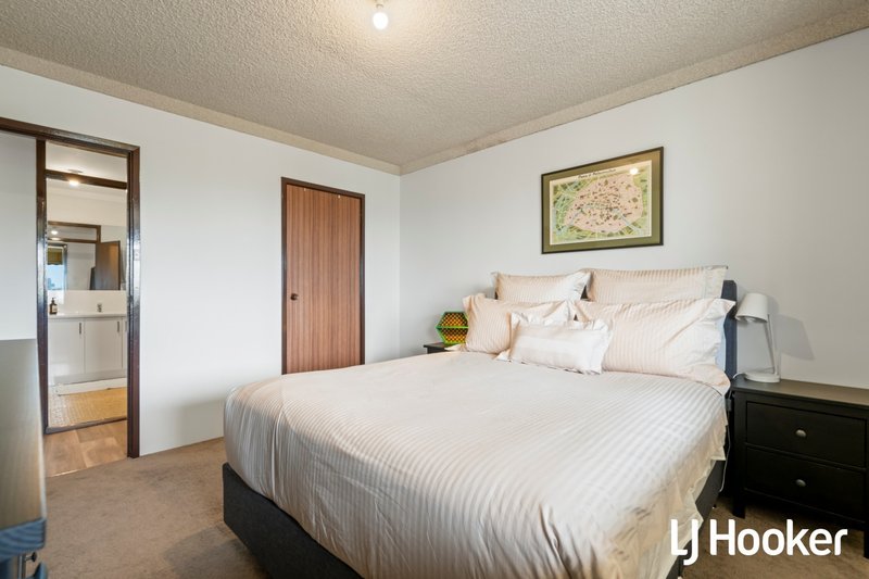 Photo - Unit 25/58 King George Street, Victoria Park WA 6100 - Image 14