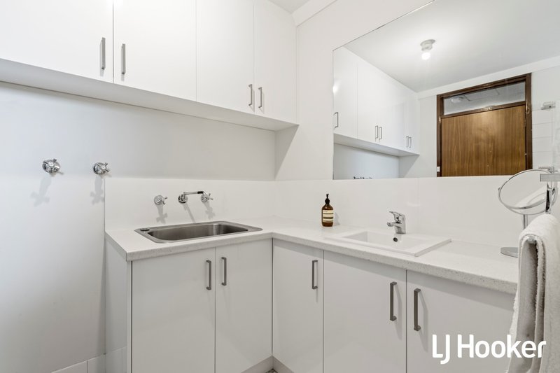 Photo - Unit 25/58 King George Street, Victoria Park WA 6100 - Image 15