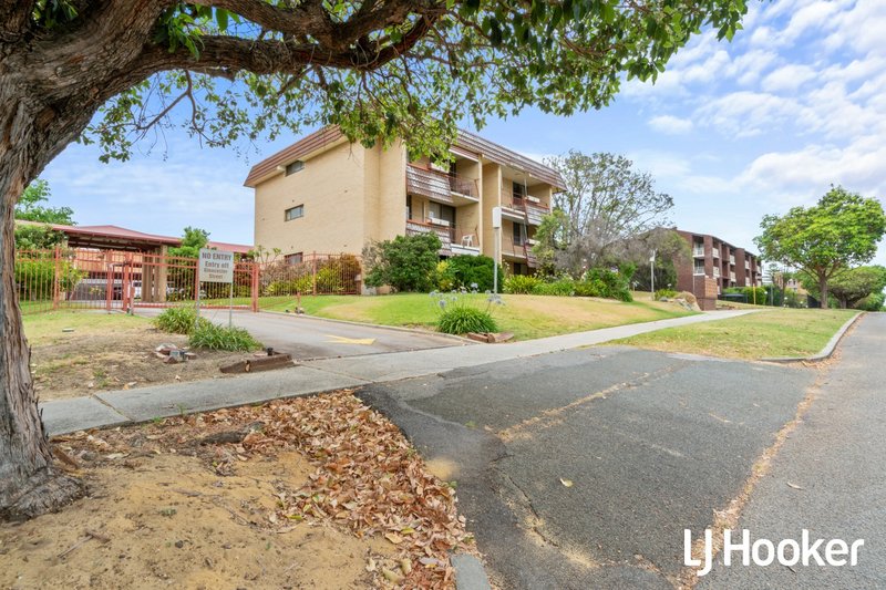 Photo - Unit 25/58 King George Street, Victoria Park WA 6100 - Image 20