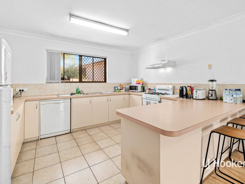 Photo - Unit 2/56 Albrecht Drive, Larapinta NT 0875 - Image 5