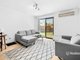 Photo - Unit 2/56 Albrecht Drive, Larapinta NT 0875 - Image 6