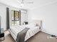 Photo - Unit 2/56 Albrecht Drive, Larapinta NT 0875 - Image 8