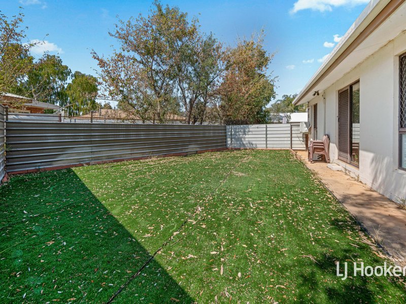 Photo - Unit 2/56 Albrecht Drive, Larapinta NT 0875 - Image 13