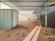 Photo - Unit 2/56 Albrecht Drive, Larapinta NT 0875 - Image 14