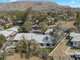 Photo - Unit 2/56 Albrecht Drive, Larapinta NT 0875 - Image 16