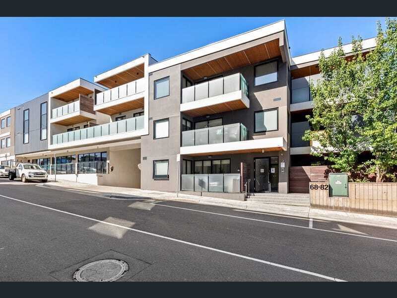 Photo - Unit 25/68-82 Graham Road, Highett VIC 3190 - Image 1