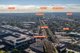 Photo - Unit 25/68-82 Graham Road, Highett VIC 3190 - Image 2