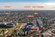 Photo - Unit 25/68-82 Graham Road, Highett VIC 3190 - Image 3