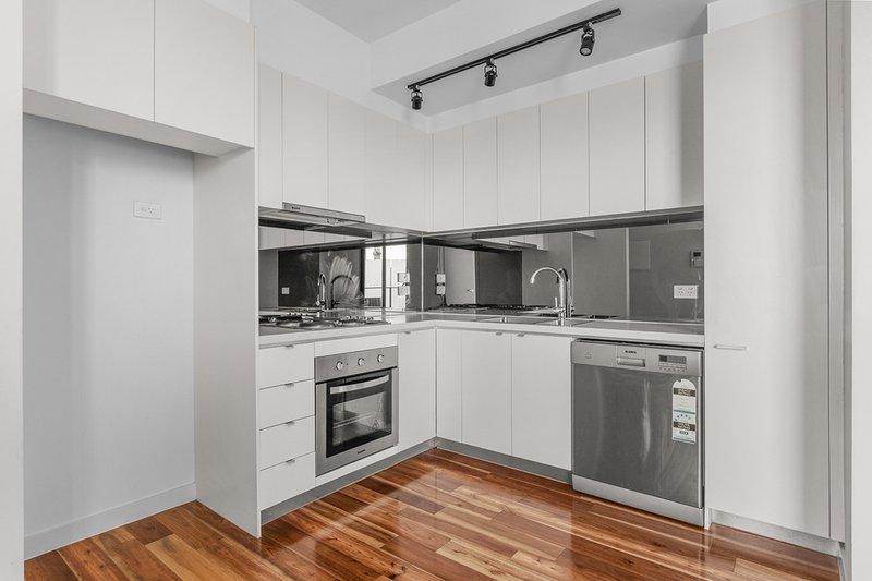 Photo - Unit 25/68-82 Graham Road, Highett VIC 3190 - Image 4