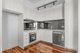 Photo - Unit 25/68-82 Graham Road, Highett VIC 3190 - Image 4
