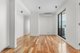 Photo - Unit 25/68-82 Graham Road, Highett VIC 3190 - Image 5