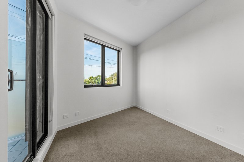 Photo - Unit 25/68-82 Graham Road, Highett VIC 3190 - Image 6