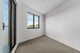 Photo - Unit 25/68-82 Graham Road, Highett VIC 3190 - Image 6