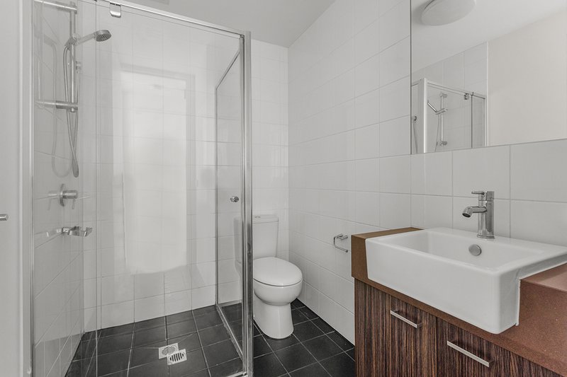 Photo - Unit 25/68-82 Graham Road, Highett VIC 3190 - Image 7