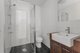 Photo - Unit 25/68-82 Graham Road, Highett VIC 3190 - Image 7