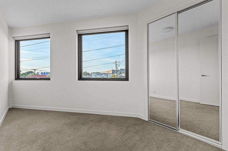 Photo - Unit 25/68-82 Graham Road, Highett VIC 3190 - Image 8