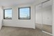 Photo - Unit 25/68-82 Graham Road, Highett VIC 3190 - Image 8