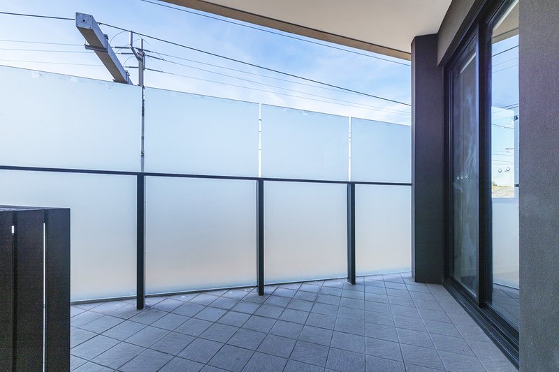 Photo - Unit 25/68-82 Graham Road, Highett VIC 3190 - Image 9