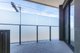 Photo - Unit 25/68-82 Graham Road, Highett VIC 3190 - Image 9