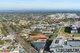 Photo - Unit 25/68-82 Graham Road, Highett VIC 3190 - Image 11