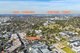Photo - Unit 25/68-82 Graham Road, Highett VIC 3190 - Image 12