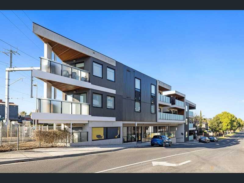 Photo - Unit 25/68-82 Graham Road, Highett VIC 3190 - Image 13