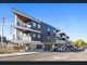 Photo - Unit 25/68-82 Graham Road, Highett VIC 3190 - Image 13
