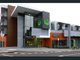 Photo - Unit 25/68-82 Graham Road, Highett VIC 3190 - Image 14