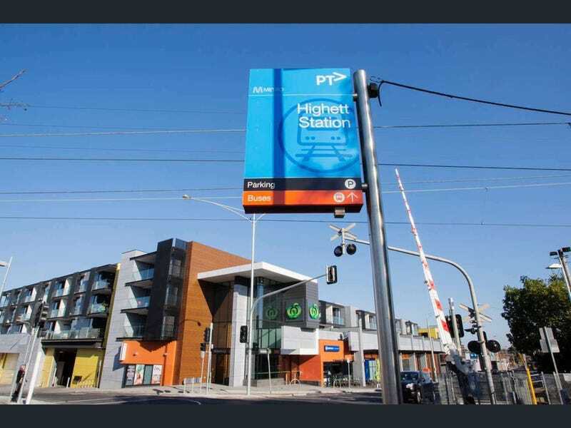 Photo - Unit 25/68-82 Graham Road, Highett VIC 3190 - Image 15
