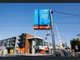 Photo - Unit 25/68-82 Graham Road, Highett VIC 3190 - Image 15