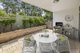 Photo - Unit 25/7 Figbird Cres , Buderim QLD 4556 - Image 4