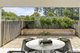 Photo - Unit 25/7 Figbird Cres , Buderim QLD 4556 - Image 11