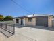 Photo - Unit 2/57a Saunders Street, Wynyard TAS 7325 - Image 1