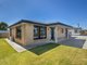 Photo - Unit 2/57a Saunders Street, Wynyard TAS 7325 - Image 2