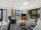 Photo - Unit 2/57a Saunders Street, Wynyard TAS 7325 - Image 4