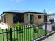 Photo - Unit 2/57a Saunders Street, Wynyard TAS 7325 - Image 1