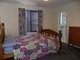 Photo - Unit 2/57a Saunders Street, Wynyard TAS 7325 - Image 7