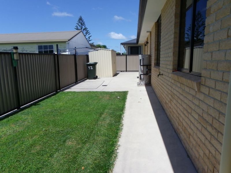 Photo - Unit 2/57a Saunders Street, Wynyard TAS 7325 - Image 10