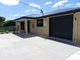 Photo - Unit 2/57a Saunders Street, Wynyard TAS 7325 - Image 13