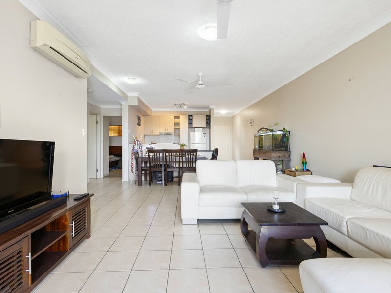 Unit 2/58-70 Redlynch Intake Road, Redlynch QLD 4870