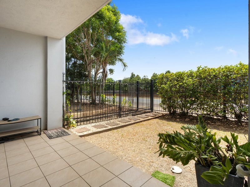 Photo - Unit 2/58-70 Redlynch Intake Road, Redlynch QLD 4870 - Image 10