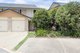 Photo - Unit 25/84 Cumberland Drive, Varsity Lakes QLD 4227 - Image 2