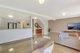 Photo - Unit 25/84 Cumberland Drive, Varsity Lakes QLD 4227 - Image 4