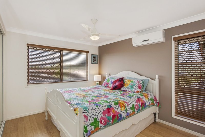 Photo - Unit 25/84 Cumberland Drive, Varsity Lakes QLD 4227 - Image 8