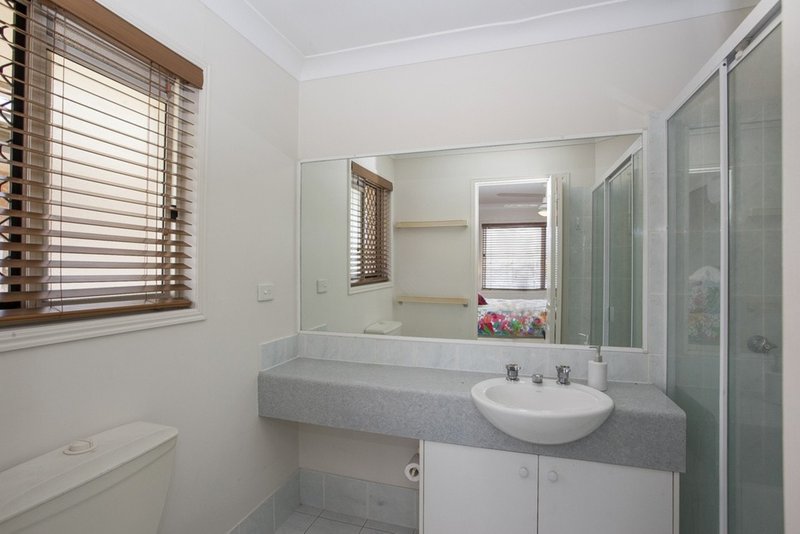 Photo - Unit 25/84 Cumberland Drive, Varsity Lakes QLD 4227 - Image 9